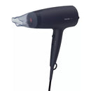 Philips 3000 Series Hair Dryer BHD360/23