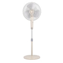 Khind Kipas Berdiri - 16'' Stand Fan With Timer SF1602AC3