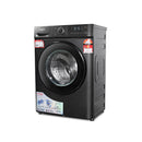Pensonic Mesin Basuh 7KG Front Load Washing Machine PWA-8000F