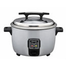 Butterfly Periuk Nasi 8.0L Electric Rice Cooker BRC6040 BRC-6040