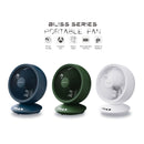 Faber Portable Fan FPF BLISS 8540GN