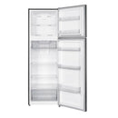 Sharp 2 Door Inverter Refrigerator (267L) SJ2688MDS