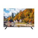 Aiwa Televisyen Pintar LED 50” UHD 4K Smart LED TV ATV-ULED50X14AFL