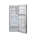 Pensonic Peti Sejuk 2 Pintu 2 Door Refrigerator 225L PRT-2250