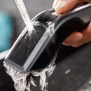 PHILIPS Mesin Pemotong Rambut Dual Use Hair Clipper 5000 Series HC5630/15