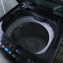 PENSONIC Mesin Basuh Auto Sepenuhnya Fully Auto Washing Machine (11kg) PWA-1101X