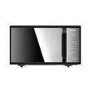 Toshiba Pemanas Lauk (25L) Microwave Oven MM-EM25PF MM-EM25PF(BM)