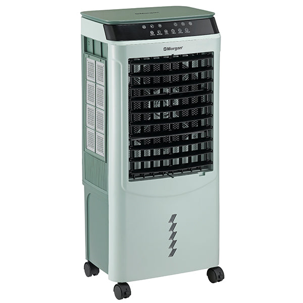 Morgan Air Cooler 3000M3/H 35L MAC-COOL7A