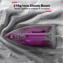 Tefal Steam Iron Express Steam FV2843