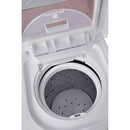 Pensonic Mesin Basuh 12KG Semi Auto Washing Machine | PWS-1205G