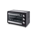 Cornell 20L Electric Oven CEO-E2010X