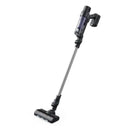 Tefal Handstick Cordless Vacuum 1000W X-Pert 7.60 Essential Animal Vacuum TY6A35