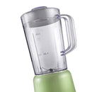 Pensonic Pengisar 1.0L 2 Speed Blender PB-3302