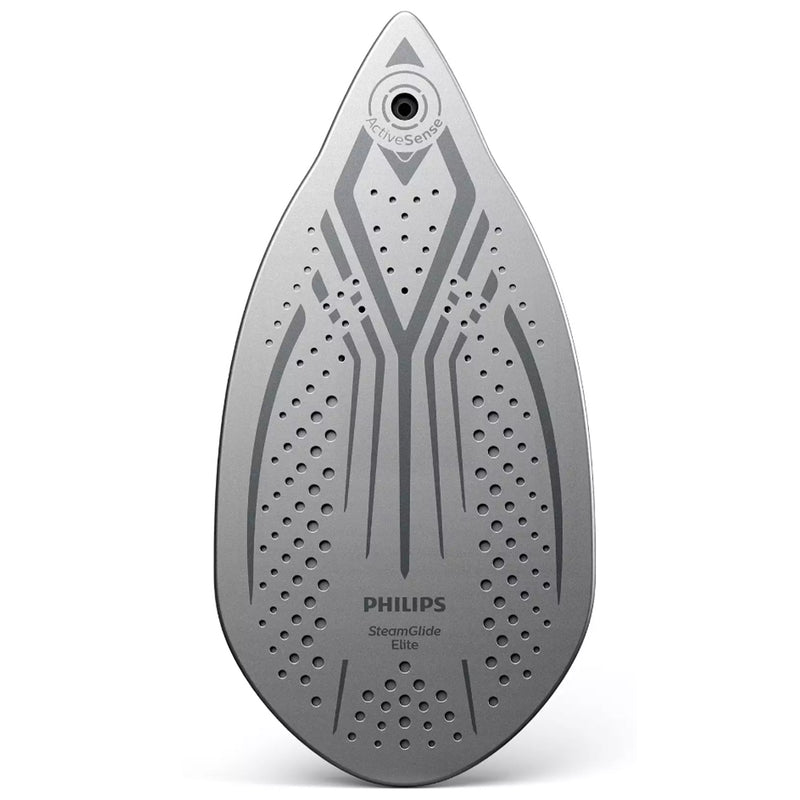 Philips 3100W  Steam Generator iron PerfectCare 9000 Series PSG9050/26
