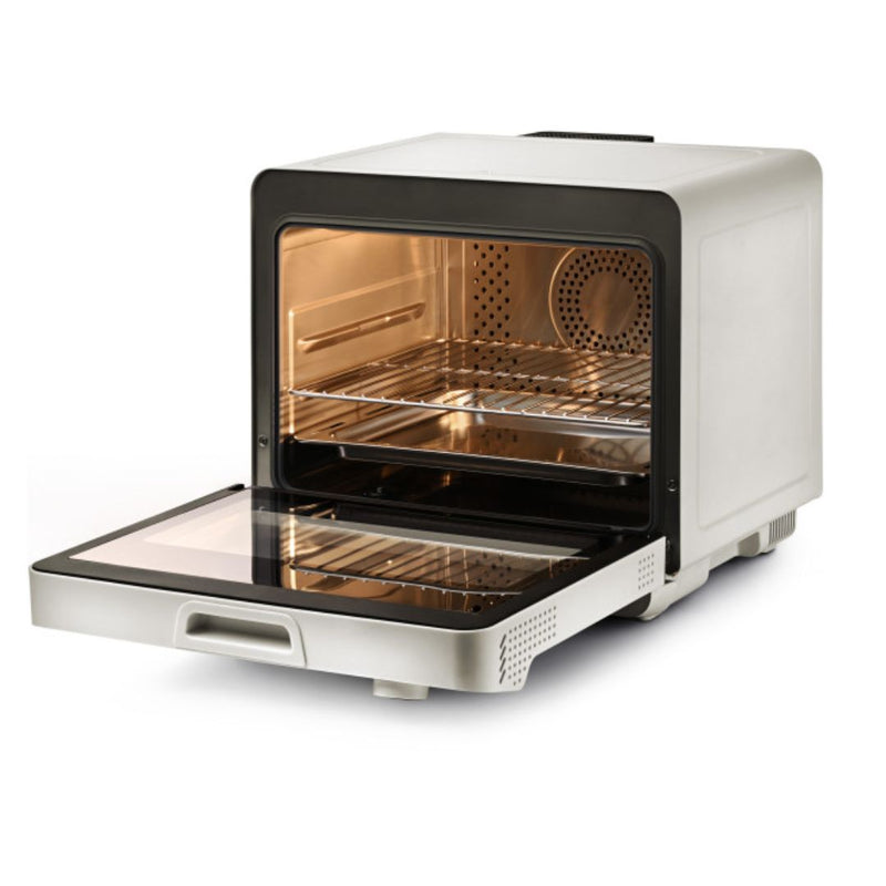 Pensonic Steam Air Fryer Oven 32L PSO-3200DG