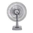 Pensonic Kipas Meja 16" Table Fan PF-4105