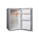Pensonic Peti Sejuk 1 Pintu Single Door Refrigerator 110L PRS-1100