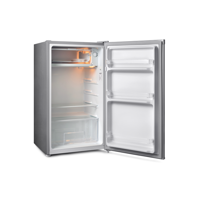 Pensonic Single Door Refrigerator 110L PRS-1100