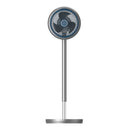 Faber Circulation Table Fan FTF SCENTO C5211 / Stand Fan FSF SCENTO C5311