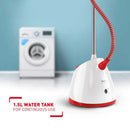 Tefal Seterika Stim Garment Steamer Pro Style IT2440