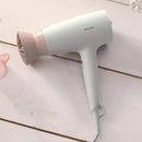 PHILIPS Pengering Rambut Hair Dryer 3000 Series BHD300/13