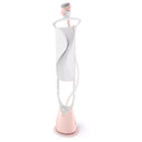 Philips Seterika Stim ComfortTouch Garment Steamer GC552/46