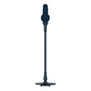 Faber Vacuum Rechargeable FVC X-CYCLONE 131L