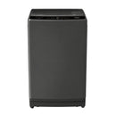 CHiQ Mesin Basuh - (12KG) Washing Machine Top Load CTL120-600