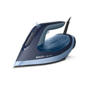 PHILIPS Seterika Wap PerfectCare Steam Iron GC3920 GC3920/26 DST6120/20
