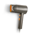 Philips Hair Dryer 1600W BHD321/03 BHD321