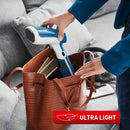 Tefal Seterika Stim Access Steam First Handheld Garment Steamer DT6130 DT1034G0