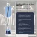 PHILIPS Seterika Garment Steamer STE1030/20