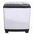 Toshiba 10KG Semi Auto Washing Machine mesin basuh manual VH-J110MM