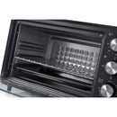 Cornell 20L Electric Oven CEO-E2010X