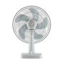 Toshiba Kipas Meja - 16''  Table Fan F-TSA20 F-TSA20(G)MY