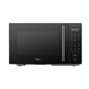 Midea 25L Microwave Oven EM9P022VV-P00F