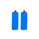 DENN Penyejuk Udara Air Cooler 7L AC-807TR