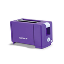 Wirata Pembakar Roti 2 Keping Bread Toaster 2 Slice ET-10 ET10