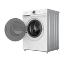 Midea Inverter Front Load Washing Machine 9.5KG MF100W95BW