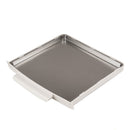 TRIO Pengukus Makanan Laksam Food Steamer (25L) TLFS-102