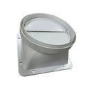 Milux Penyedut Asap Cooker Hood TCH-T5D