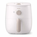 Philips 3.7L Airfryer 3000 Series HD9100/20 HD9100/80 (BK)