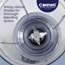Cornell Pengisar Blue Bae Series Blender CBL-S3000X