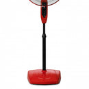 Pensonic 16’’ Stand Fan PSF-4502