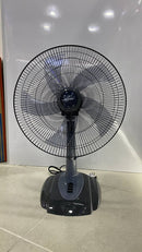 Pentec Kipas Meja 18'' Table Fan TAC-1801