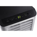 Pensonic Penghawa Dingin 1.0HP Smart Portable Air Conditioner PPA-1011W