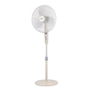 Khind Kipas Berdiri - 16'' Stand Fan With Timer SF1602AC3