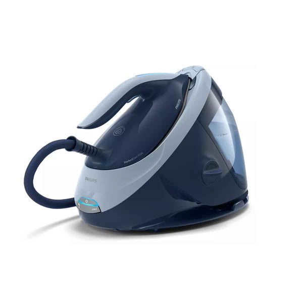 Philips PerfectCare 7000 Series Steam Generator PSG7030/20