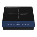 Khind 2000W Induction Cooker IC2023