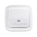 Mistral Penghawa Dingin Mudah Alih - Portable Air Conditioner MAC019EN (1HP) / MAC024E (1.5HP)